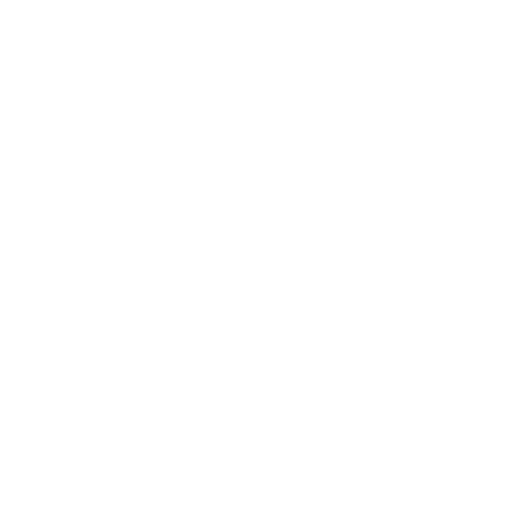 Maintenance Program